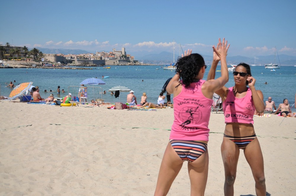 gal/saison 2007-2008/beach_master_2008_-_part_2/133.jpg